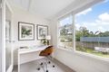 Property photo of 8 Cormack Road Beacon Hill NSW 2100
