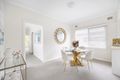 Property photo of 8 Cormack Road Beacon Hill NSW 2100