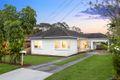 Property photo of 8 Cormack Road Beacon Hill NSW 2100