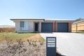 Property photo of 1/7 Westray Crescent Redbank Plains QLD 4301