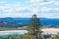 Property photo of 30 Tasman Street Dee Why NSW 2099