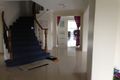 Property photo of 49 Fuchsia Crescent Macquarie Fields NSW 2564