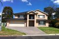 Property photo of 49 Fuchsia Crescent Macquarie Fields NSW 2564