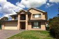 Property photo of 49 Fuchsia Crescent Macquarie Fields NSW 2564