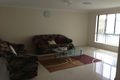 Property photo of 49 Fuchsia Crescent Macquarie Fields NSW 2564
