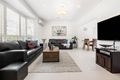 Property photo of 4 Irving Street Niddrie VIC 3042