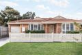 Property photo of 4 Irving Street Niddrie VIC 3042