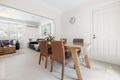 Property photo of 4 Irving Street Niddrie VIC 3042