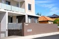 Property photo of 16/92 Liverpool Road Burwood Heights NSW 2136