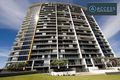 Property photo of 608/96 Bow River Crescent Burswood WA 6100