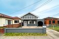 Property photo of 30 George Street Eastlakes NSW 2018