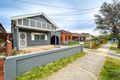 Property photo of 30 George Street Eastlakes NSW 2018