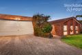 Property photo of 77 Cambden Park Parade Ferntree Gully VIC 3156