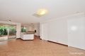 Property photo of 10 St Ettiene Gardens Port Kennedy WA 6172