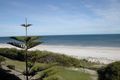 Property photo of 15/417 Esplanade Henley Beach SA 5022