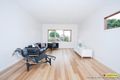 Property photo of 1/34 Logan Street Hamlyn Heights VIC 3215