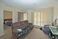 Property photo of 10 Mueller Street Lockyer WA 6330