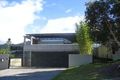 Property photo of 134-136 Queens Parade East Newport NSW 2106