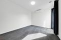 Property photo of 17 Snicket Crescent Officer VIC 3809