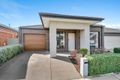 Property photo of 17 Snicket Crescent Officer VIC 3809