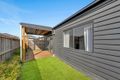 Property photo of 17 Snicket Crescent Officer VIC 3809