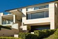 Property photo of 20 Upper Minimbah Road Northbridge NSW 2063