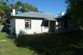 Property photo of 5-7 Rook Road Mount Gambier SA 5290