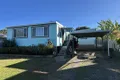 Property photo of 43 Mitchell Street South West Rocks NSW 2431
