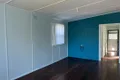 Property photo of 43 Mitchell Street South West Rocks NSW 2431