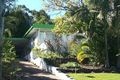 Property photo of 27 Bottlebrush Avenue Noosa Heads QLD 4567