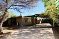 Property photo of 13 Oleander Drive East Side NT 0870