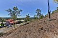 Property photo of 43 Coral Sea Crescent Wulguru QLD 4811