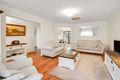 Property photo of 1/1247 Grand Junction Road Hope Valley SA 5090