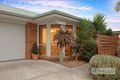 Property photo of 57A Sandy Mount Avenue Inverloch VIC 3996