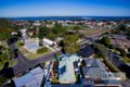 Property photo of 57A Sandy Mount Avenue Inverloch VIC 3996