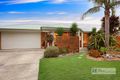 Property photo of 57A Sandy Mount Avenue Inverloch VIC 3996