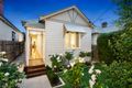 Property photo of 201A Murray Road Preston VIC 3072