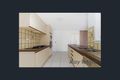 Property photo of 20 Allandale Road Kings Park VIC 3021