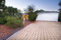 Property photo of 38 Windlemere Drive Dunsborough WA 6281