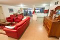Property photo of 38 Windlemere Drive Dunsborough WA 6281