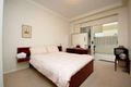 Property photo of 8/41 Racecourse Road Hamilton QLD 4007