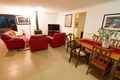 Property photo of 38 Windlemere Drive Dunsborough WA 6281