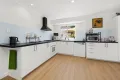 Property photo of 1 Riley Court Bellmere QLD 4510