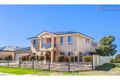 Property photo of 2 Colchester Circuit Roxburgh Park VIC 3064
