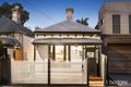 Property photo of 6 Woodstock Street Balaclava VIC 3183