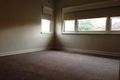 Property photo of 1/16 Corsewall Close Hawthorn VIC 3122