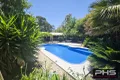 Property photo of 37 Island Road Koondrook VIC 3580
