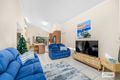 Property photo of 3/1 Urraween Road Urraween QLD 4655