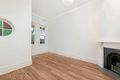 Property photo of 9 Marroo Street Bronte NSW 2024