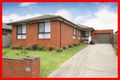 Property photo of 5 Galos Place Noble Park North VIC 3174